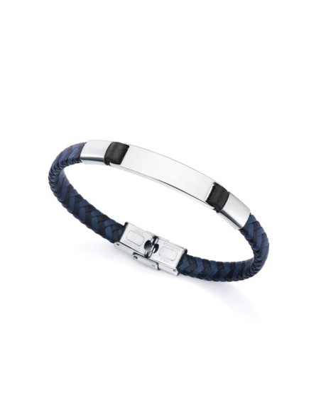 Bracelet Homme Viceroy 14058P010 | Tienda24 Tienda24.eu