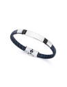 Bracelet Homme Viceroy 14058P010 | Tienda24 Tienda24.eu