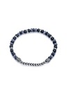 Bracelet Homme Viceroy 14060P010 | Tienda24 Tienda24.eu