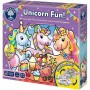 Lernspiel Orchard Unicorn Fun (FR) von Orchard, Brettspiele - Ref: S71000581, Preis: 34,85 €, Rabatt: %