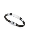 Men's Bracelet Viceroy 14058P010 | Tienda24 Tienda24.eu