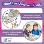 Lernspiel Orchard Unicorn Fun (FR) von Orchard, Brettspiele - Ref: S71000581, Preis: 34,85 €, Rabatt: %