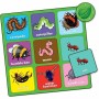 Juego Educativo Orchard Little Bug Bingo (FR) de Orchard, Juegos de tablero - Ref: S71000583, Precio: 26,54 €, Descuento: %