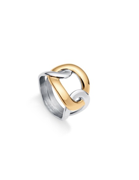 Anello Donna Viceroy 75310A0 da Viceroy, Anelli - Ref: S7290210, Precio: 51,68 €, Descuento: %