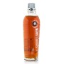 Vodka Raven Karamell 700 ml 17 % de Raven, Vodkas - Réf : B0510119, Prix : 13,46 €, Remise : %