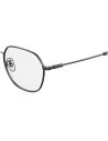 Monture de Lunettes Homme Carrera CARRERA-180-F-V81 | Tienda24 Tienda24.eu