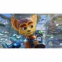 Videojuego PlayStation 5 Sony Ratchet & Clank: Rift Apart de Sony, Juegos - Ref: S71000589, Precio: 102,95 €, Descuento: %