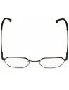 Monture de Lunettes Homme Carrera CARRERA-180-F-V81 | Tienda24 Tienda24.eu