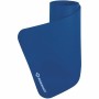 Mat Schildkröt Blue Rubber by Schildkröt, Exercise Mats - Ref: S71000599, Price: 60,66 €, Discount: %