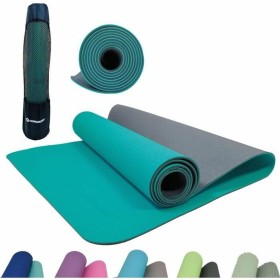 Mat Schildkröt PVC by Schildkröt, Exercise Mats - Ref: S71000601, Price: 47,99 €, Discount: %