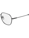 Monture de Lunettes Homme Carrera CARRERA-180-F-V81 | Tienda24 Tienda24.eu