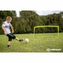 Football Goal Schildkröt Yellow Black by Schildkröt, Goals - Ref: S71000603, Price: 76,06 €, Discount: %