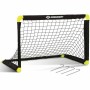 Cage à Foot Schildkröt de Schildkröt, Cages et mini buts - Réf : S71000604, Prix : 41,14 €, Remise : %