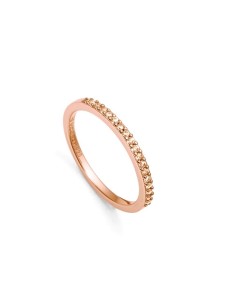 Bague Femme New Bling 9NB-1142-56 | Tienda24 Tienda24.eu