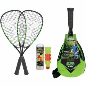 Badminton-Schläger Schildkröt von Schildkröt, Badmintonschläger - Ref: S71000606, Preis: 60,60 €, Rabatt: %