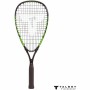 Racchetta da badminton Schildkröt di Schildkröt, Racchette - Rif: S71000606, Prezzo: 60,60 €, Sconto: %