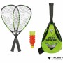 Badminton Racket Schildkröt by Schildkröt, Rackets - Ref: S71000606, Price: 60,60 €, Discount: %