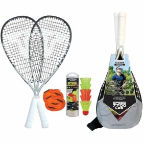 Racchetta da badminton Schildkröt di Schildkröt, Racchette - Rif: S71000608, Prezzo: 81,74 €, Sconto: %