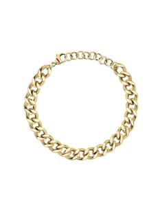 Ladies' Bracelet Stroili 1666047 | Tienda24 Tienda24.eu