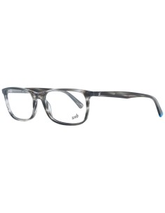 Montura de Gafas Hombre BMW BW5039 54038 | Tienda24 Tienda24.eu