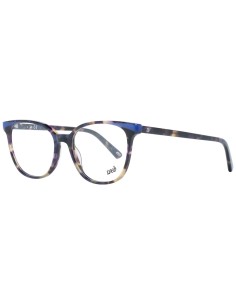 Damensonnenbrille Fila SF241V-62TRT Ø 62 mm | Tienda24 Tienda24.eu