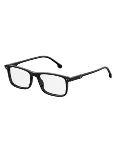 Unisex' Spectacle frame Locman LOCV006 50TOR | Tienda24 Tienda24.eu