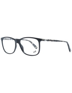 Herrensonnenbrille Police SPLA56N-56WTRX ø 56 mm | Tienda24 Tienda24.eu