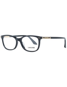 Lunettes de soleil Femme Dolce & Gabbana DG 4442 | Tienda24 Tienda24.eu