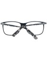 Brillenfassung Web Eyewear WE5319 57005 | Tienda24 Tienda24.eu