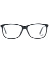 Brillenfassung Web Eyewear WE5319 57005 | Tienda24 Tienda24.eu