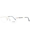 Montura de Gafas Mujer Longines LG5034 58030 | Tienda24 Tienda24.eu