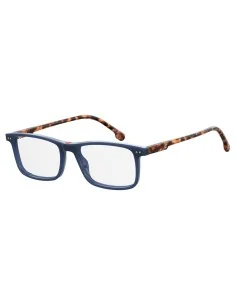 Monture de Lunettes Homme Michael Kors MK829M-226 Marron Ø 53 mm | Tienda24 Tienda24.eu