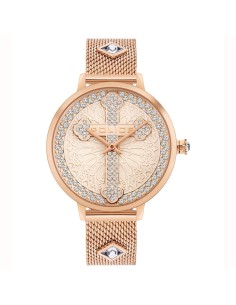 Reloj Mujer Guess MINI AURA (Ø 31 mm) | Tienda24 Tienda24.eu