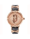 Montre Femme Police PL-16031MS | Tienda24 Tienda24.eu