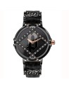 Montre Femme Police PL-16031MS | Tienda24 Tienda24.eu