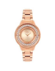 Relógio feminino Olivia Burton OB16GH11 (Ø 34 mm) | Tienda24 Tienda24.eu