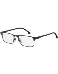 Men' Spectacle frame Zadig & Voltaire VZV019 520L93 | Tienda24 Tienda24.eu