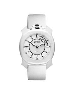 Montre Homme Viceroy 401040-90 (Ø 32 mm) | Tienda24 Tienda24.eu