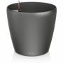 Plant pot Lechuza Ø 60 cm | Tienda24 - Global Online Shop Tienda24.eu