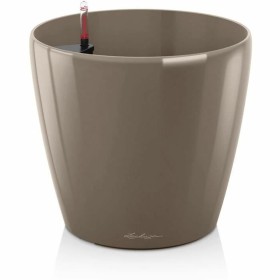 Pot Artevasi Blanc Plastique | Tienda24 - Global Online Shop Tienda24.eu