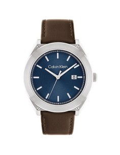 Herrenuhr Calypso K6063/1 Grau | Tienda24 Tienda24.eu