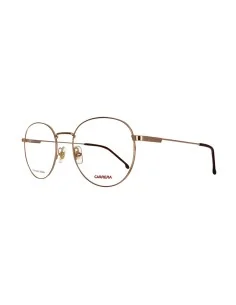 Monture de Lunettes Unisexe Police VK063-497CSM | Tienda24 Tienda24.eu