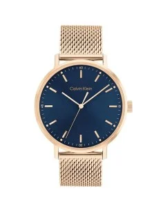 Men's Watch Viceroy 42420-97 (Ø 36 mm) | Tienda24 Tienda24.eu