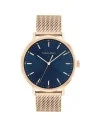 Reloj Hombre Calvin Klein 25200314 | Tienda24 Tienda24.eu