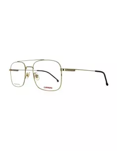 Montura de Gafas Unisex Sting VST229520579 (ø 52 mm) | Tienda24 Tienda24.eu