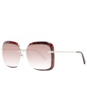 Gafas de Sol Mujer Web Eyewear WE0284 5452G | Tienda24 Tienda24.eu