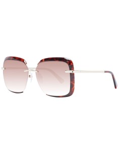 Ladies' Sunglasses Burberry JONI BE 4389 | Tienda24 Tienda24.eu