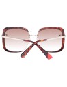 Gafas de Sol Mujer Web Eyewear WE0284 5452G | Tienda24 Tienda24.eu