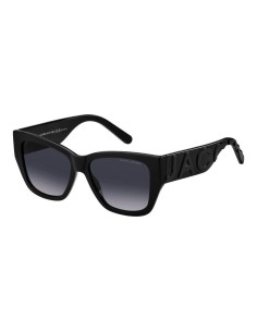 Gafas de Sol Mujer Guess | Tienda24 Tienda24.eu