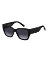 Damensonnenbrille Marc Jacobs MARC 695_S | Tienda24 Tienda24.eu